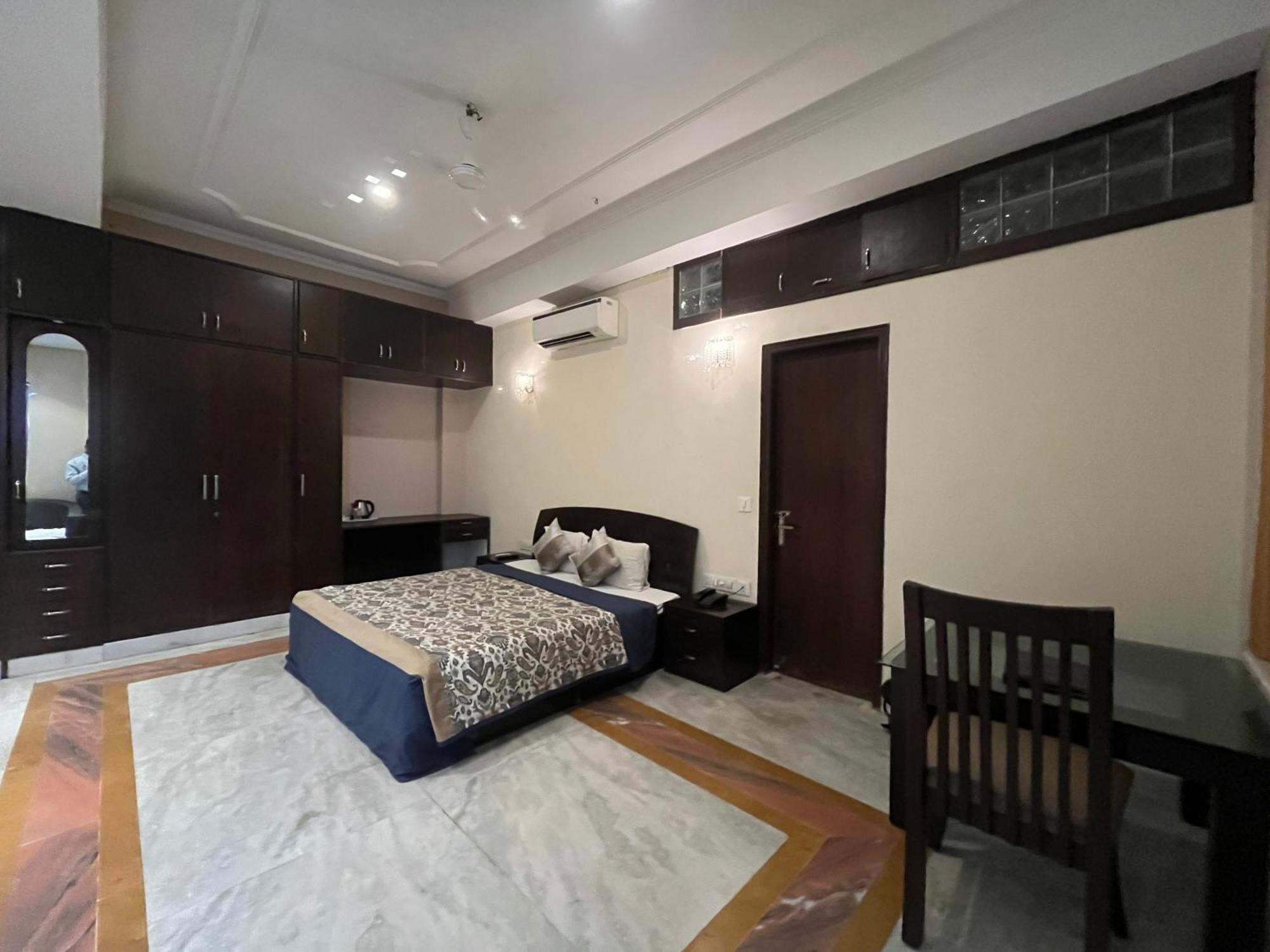 Treehouse Narmade A Riverfront Resort & Spa Narmadapuram Hoshangabad Esterno foto